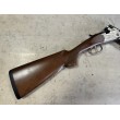 Beretta 686 silver pigeon I cal.410 unico PEZZO