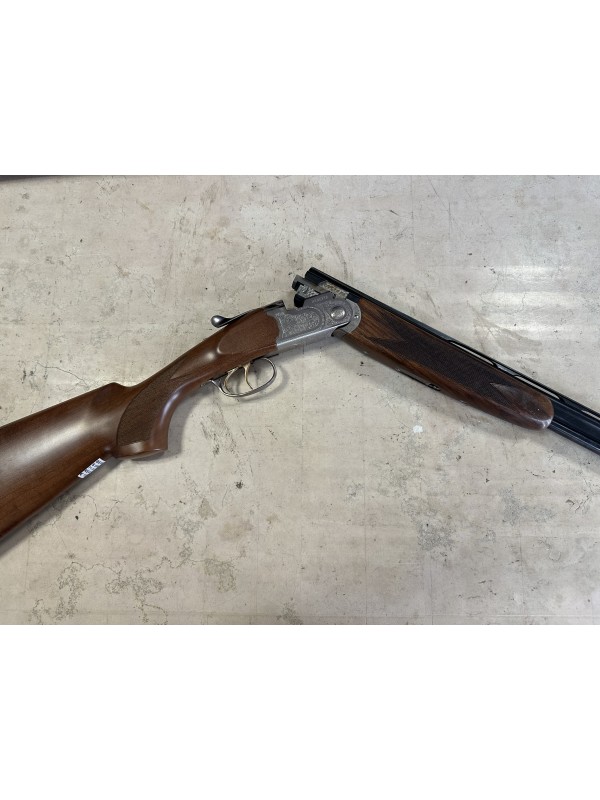 Beretta 686 silver pigeon I cal.410 unico PEZZO