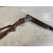 Beretta 686 silver pigeon I cal.410 unico PEZZO