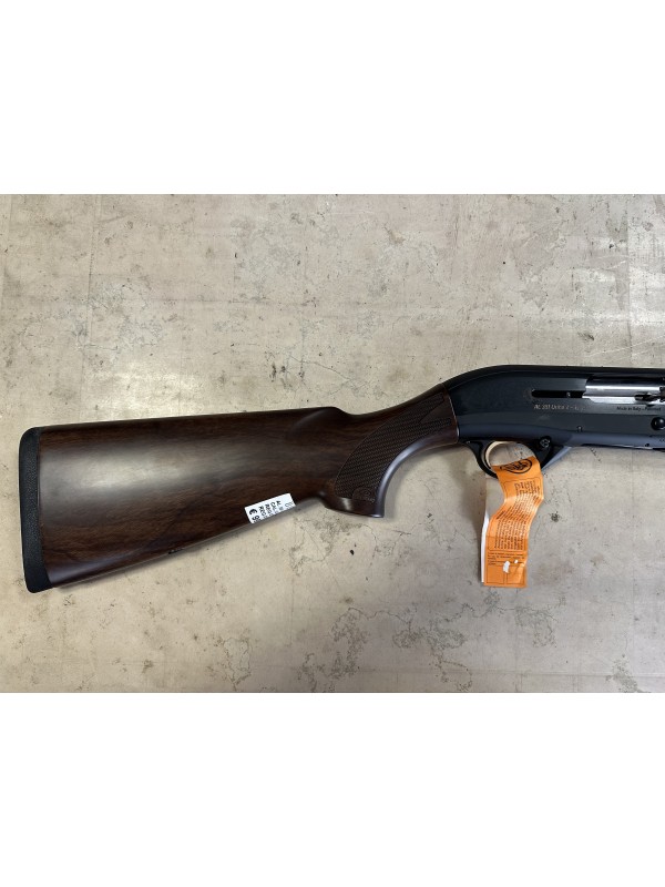 Fucile semiautomatico di marca P. Beretta calibro 12 modello AL 391