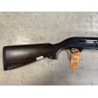 Fucile semiautomatico di marca P. Beretta calibro 12 modello AL 391