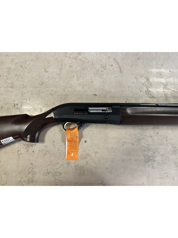 Fucile semiautomatico di marca P. Beretta calibro 12 modello AL 391