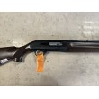 Fucile semiautomatico di marca P. Beretta calibro 12 modello AL 391