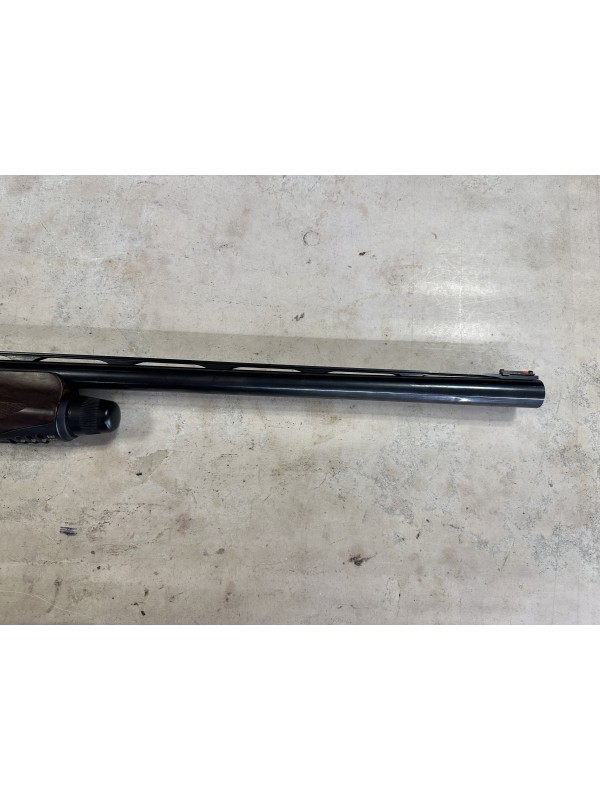 Fucile semiautomatico di marca P. Beretta calibro 12 modello AL 391