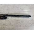 Fucile semiautomatico di marca P. Beretta calibro 12 modello AL 391