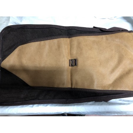 Fodero 130cm