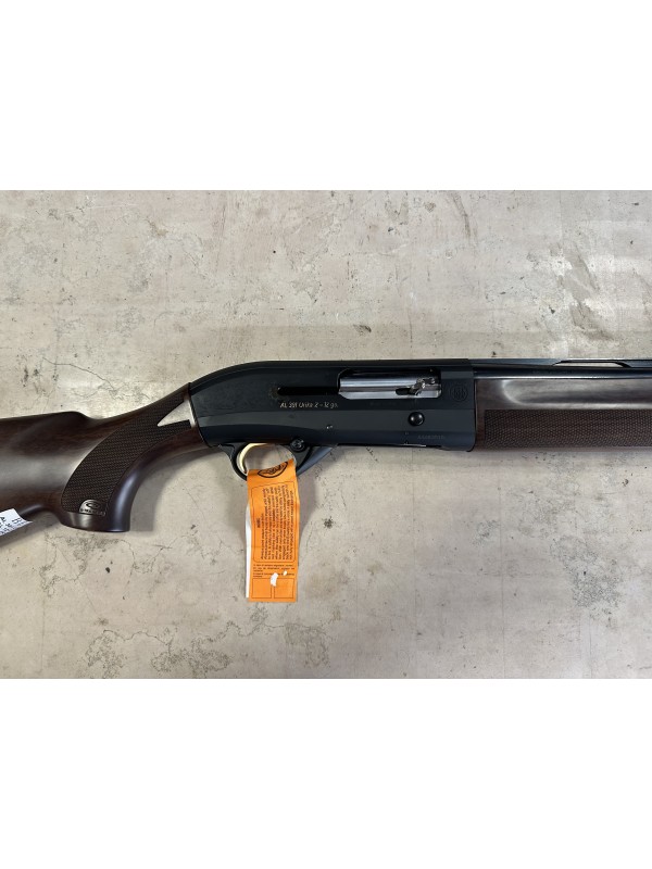Fucile semiautomatico di marca P. Beretta calibro 12 modello AL 391