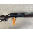 Fucile semiautomatico di marca P. Beretta calibro 12 modello AL 391