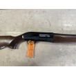 Fucile semiautomatico di marca P. Beretta calibro 12 modello AL 391