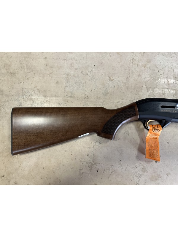 Fucile semiautomatico di marca P. Beretta calibro 12 modello AL 391