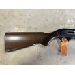 Fucile semiautomatico di marca P. Beretta calibro 12 modello AL 391