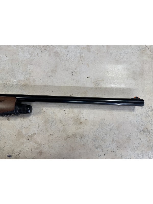 Fucile semiautomatico di marca P. Beretta calibro 12 modello AL 391