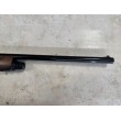 Fucile semiautomatico di marca P. Beretta calibro 12 modello AL 391