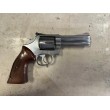 Smith & Wesson cal.357 mag. mod.686