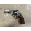 Smith & Wesson cal.357 mag. mod.686