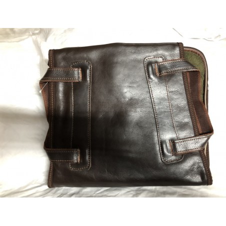 Fodero in cuoio 130cm