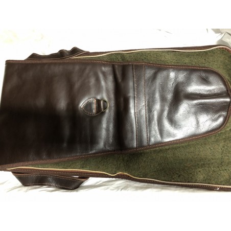 Fodero in cuoio 130cm