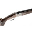 687 Silver Pigeon 500 years Limited Edition