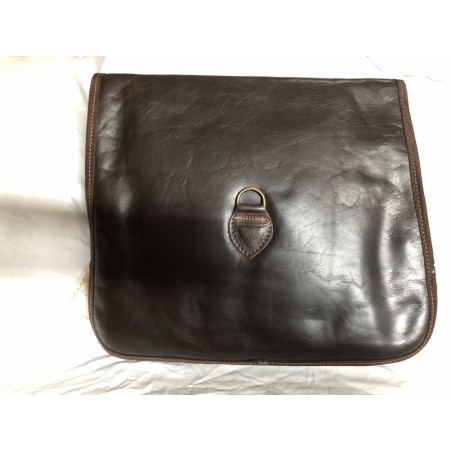 Fodero in cuoio 130cm