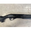 Fucile semiautomatico di marca Franchi calibro 20 modello affinity
