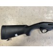Fucile semiautomatico di marca Franchi calibro 20 modello affinity