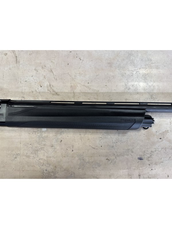 Fucile semiautomatico di marca Franchi calibro 20 modello affinity