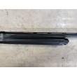 Fucile semiautomatico di marca Franchi calibro 20 modello affinity