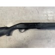 Fucile semiautomatico di marca Franchi calibro 20 modello affinity