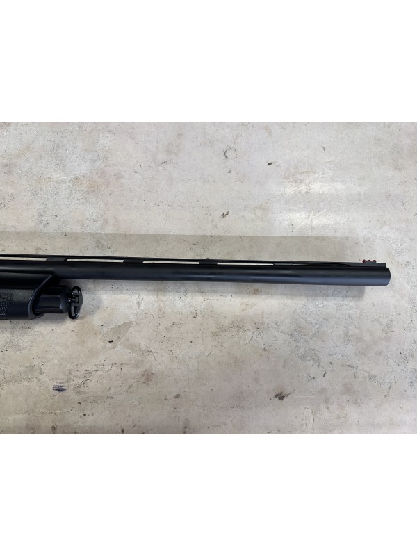 Fucile semiautomatico di marca Franchi calibro 20 modello affinity