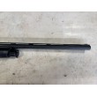 Fucile semiautomatico di marca Franchi calibro 20 modello affinity