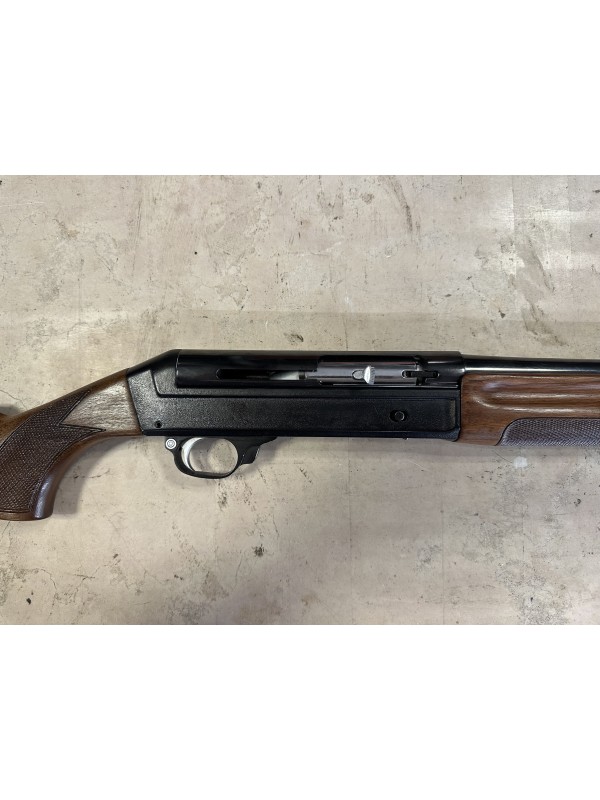 Fucile semiautomatico di marca Benelli calibro 20 modello 201