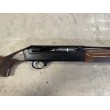Fucile semiautomatico di marca Benelli calibro 20 modello 201