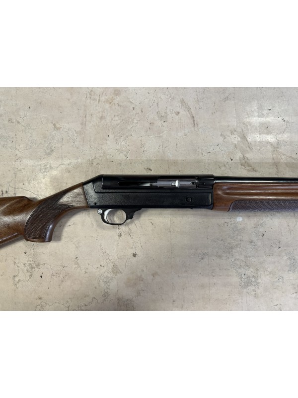 Fucile semiautomatico di marca Benelli calibro 20 modello 201