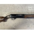 Fucile semiautomatico di marca Benelli calibro 20 modello 201