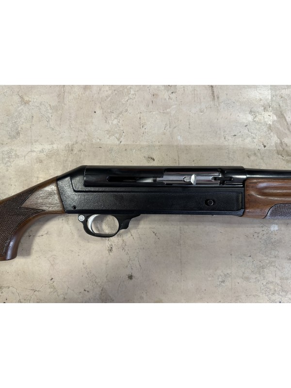 Fucile semiautomatico di marca Benelli calibro 20 modello 201