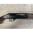 Fucile semiautomatico di marca Benelli calibro 20 modello 201