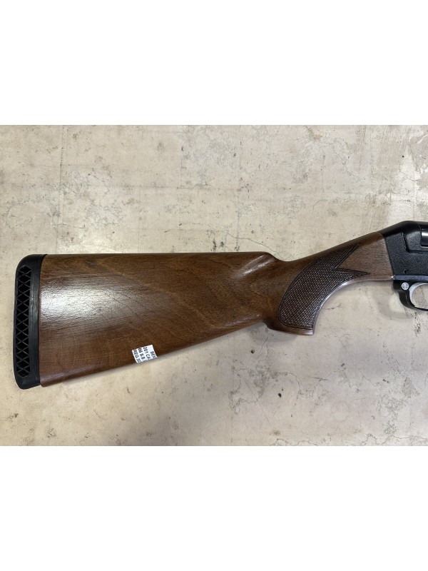 Fucile semiautomatico di marca Benelli calibro 20 modello 201