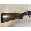 Fucile semiautomatico di marca Benelli calibro 20 modello 201