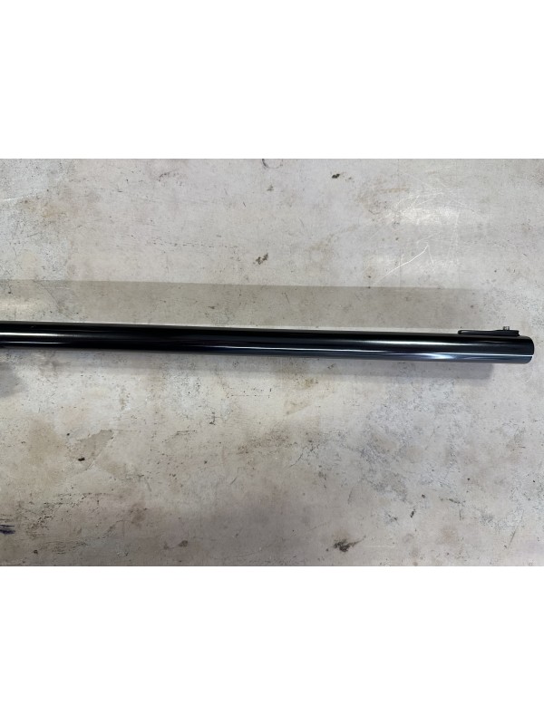 Fucile semiautomatico di marca Benelli calibro 20 modello 201