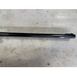 Fucile semiautomatico di marca Benelli calibro 20 modello 201