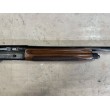 Fucile semiautomatico di marca Benelli calibro 20 modello 201