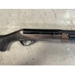 Fucile semiautomatico di marca Benelli calibro 20 modello raffaello