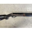 Fucile semiautomatico di marca Benelli calibro 20 modello raffaello