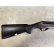 Fucile semiautomatico di marca Benelli calibro 20 modello raffaello