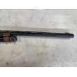 Fucile semiautomatico di marca Benelli calibro 20 modello raffaello