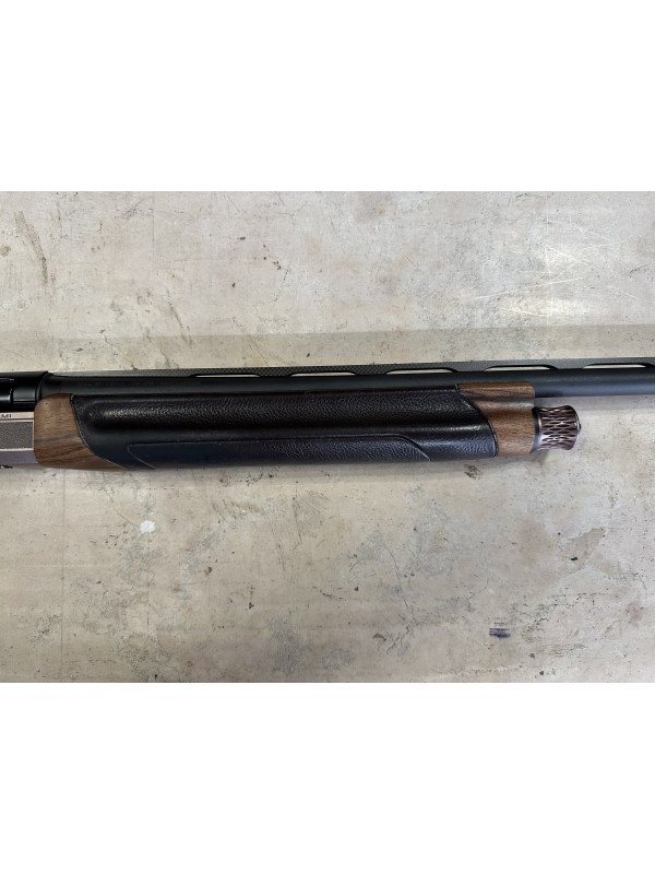 Fucile semiautomatico di marca Benelli calibro 20 modello raffaello