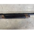 Fucile semiautomatico di marca Benelli calibro 20 modello raffaello
