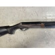 Fucile semiautomatico di marca Benelli calibro 20 modello raffaello