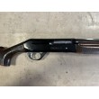 Fucile semiautomatico di marca Breda calibro 20 modello icaro