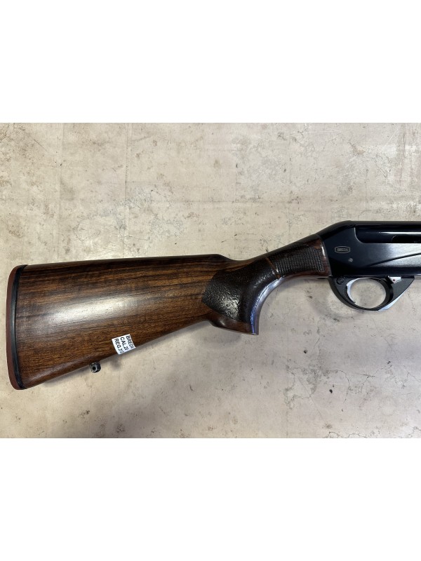 Fucile semiautomatico di marca Breda calibro 20 modello icaro